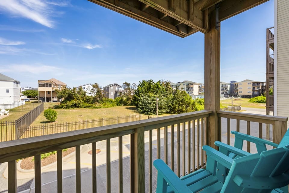 SDV108 - Rogue 108 House in Kill Devil Hills