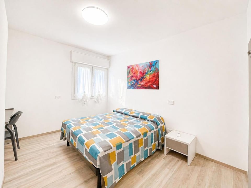 Suite Apartment Astro I Parking&AC Apartment in Lignano Sabbiadoro
