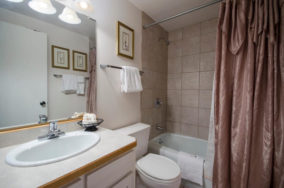 Shower, Toilet, Bathroom, Bath, furniture, towels