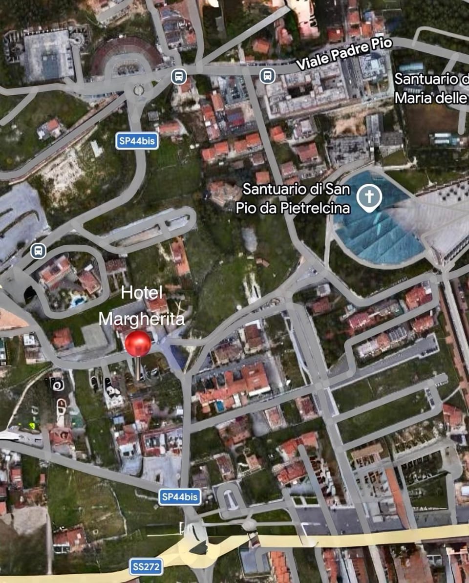 Neighbourhood