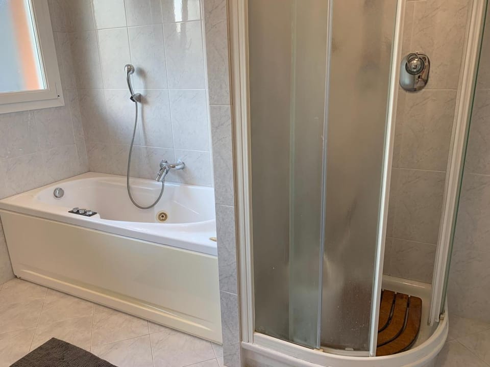 Concordia 14 - Premium Apartment Apartment in Bologna