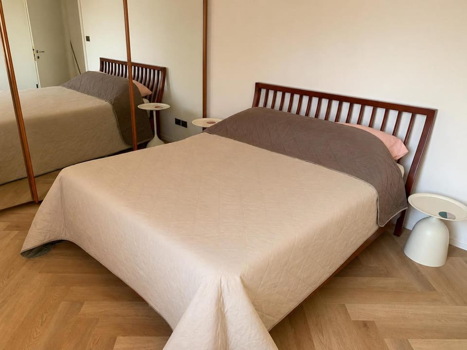 Concordia 14 - Premium Apartment Apartment in Bologna