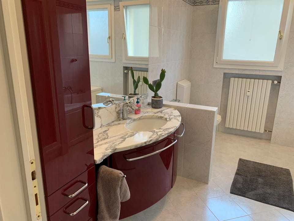 Concordia 14 - Premium Apartment Apartment in Bologna