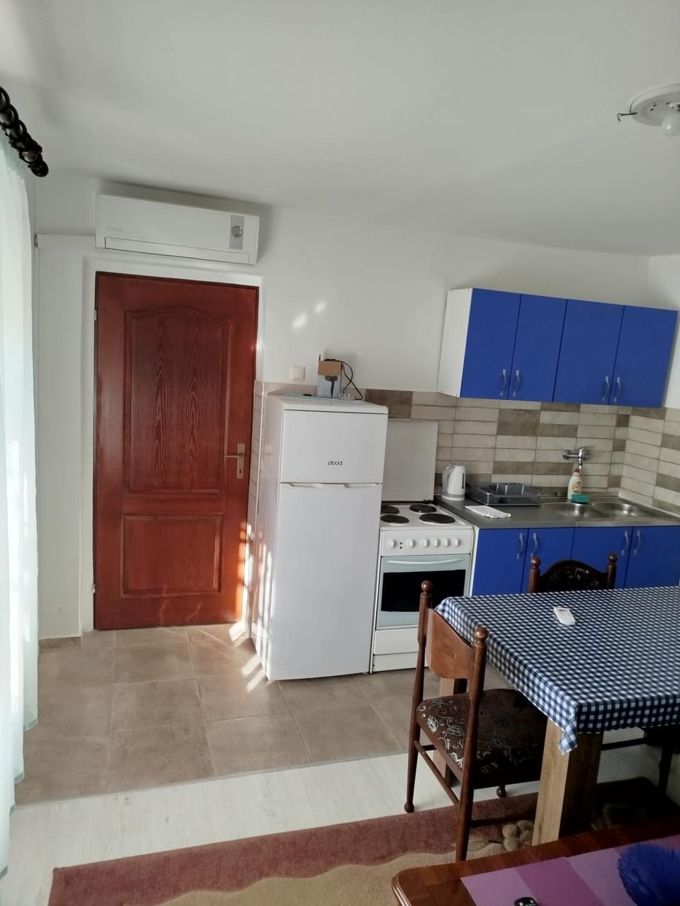 Apartman ENA Apartment in Bosnia and Herzegovina