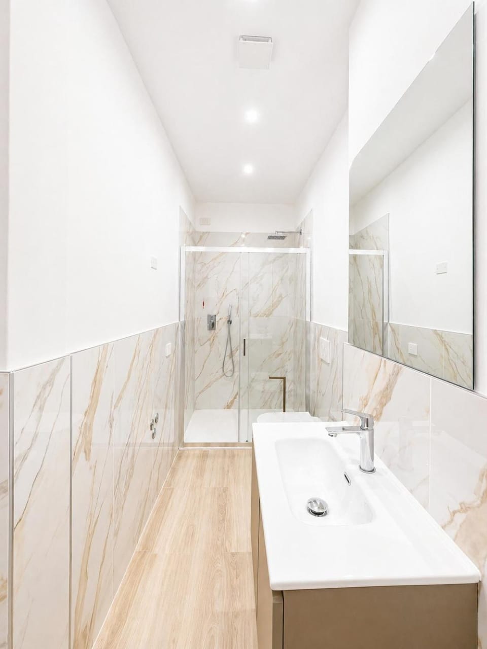 Suite Apartment Sirio I Parking&AC Apartment in Lignano Sabbiadoro