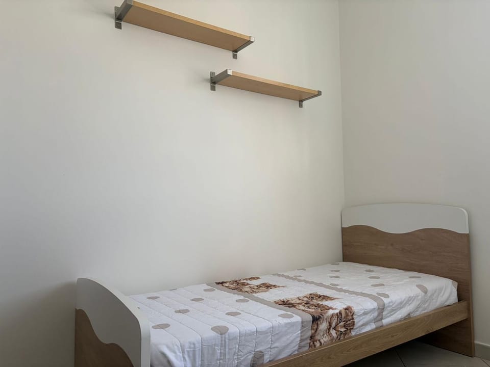 Casa sole cuore amore Apartment in Torre del Lago