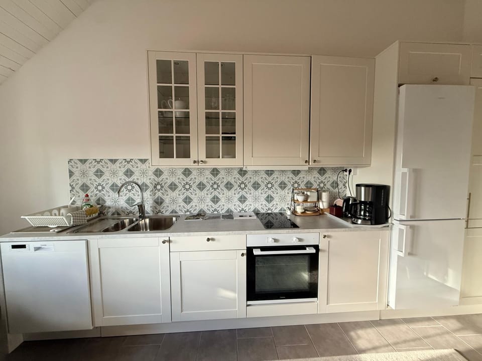 Kinnekulle bed & breakfast Bed and Breakfast in Västra Götaland County