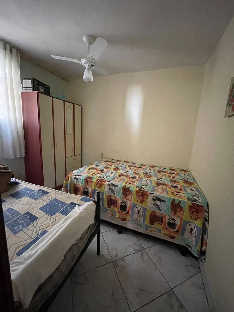 House in Monte Alto House in State of Rio de Janeiro