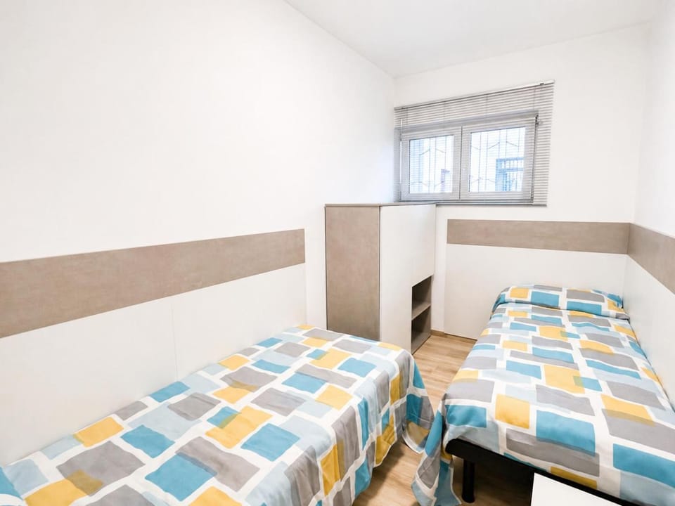 Suite Apartment Orione I Parking&AC Apartment in Lignano Sabbiadoro