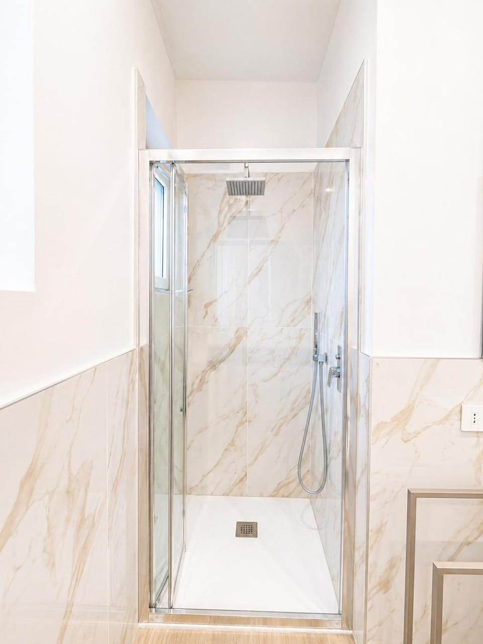 Suite Apartment Orione I Parking&AC Apartment in Lignano Sabbiadoro