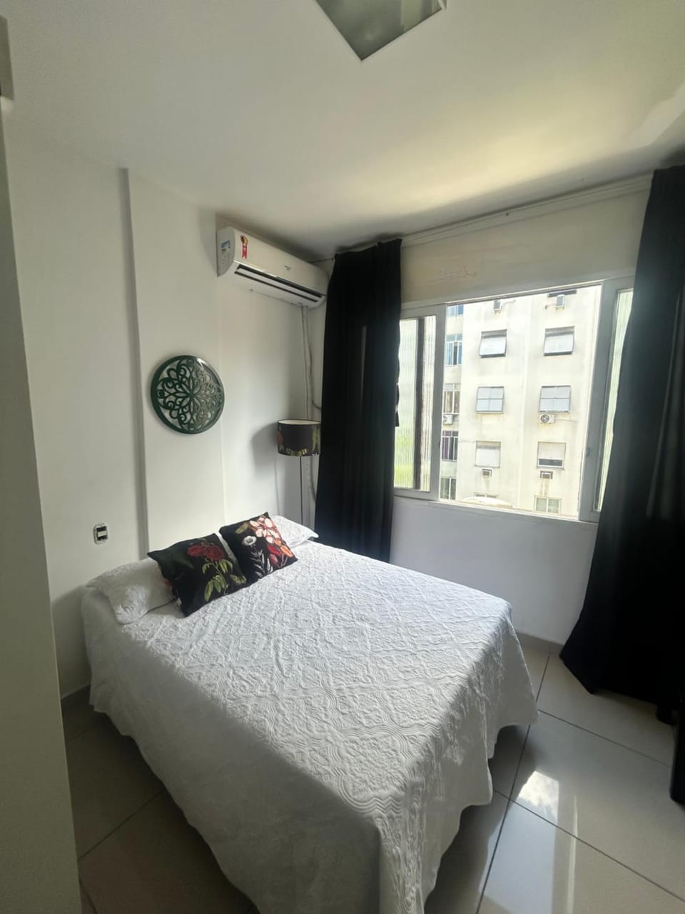 GCarneiro 138 Apartment in Rio de Janeiro