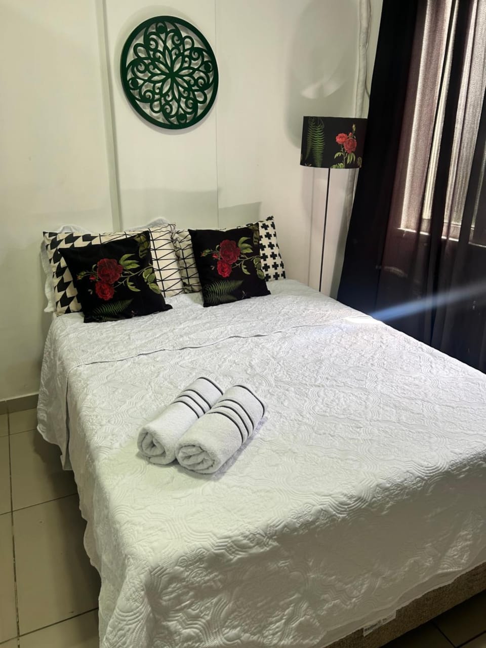 GCarneiro 138 Apartment in Rio de Janeiro