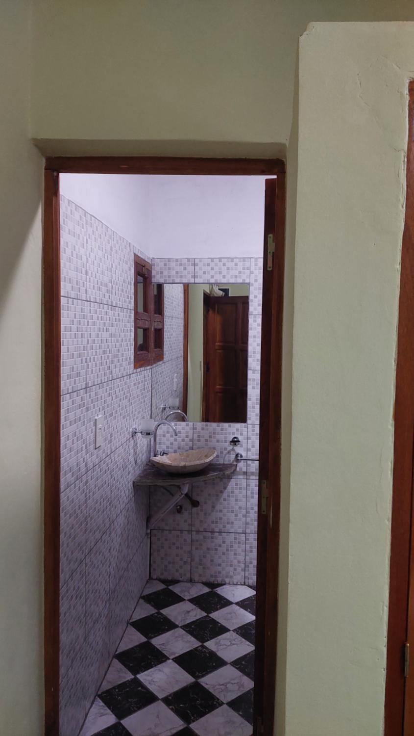 Tinkunaco Bed and Breakfast in Purmamarca