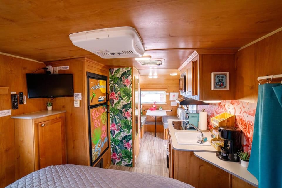 Limited-Time Savings at Bettie Blue! Apartment in El Cajon