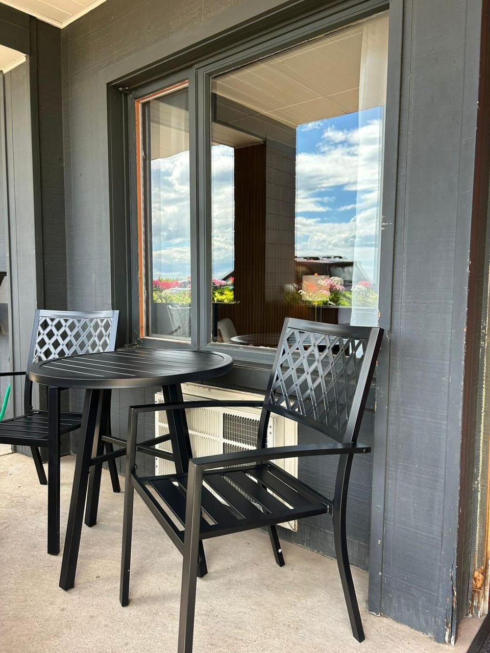 The Harbor Inn Inn in Grand Marais