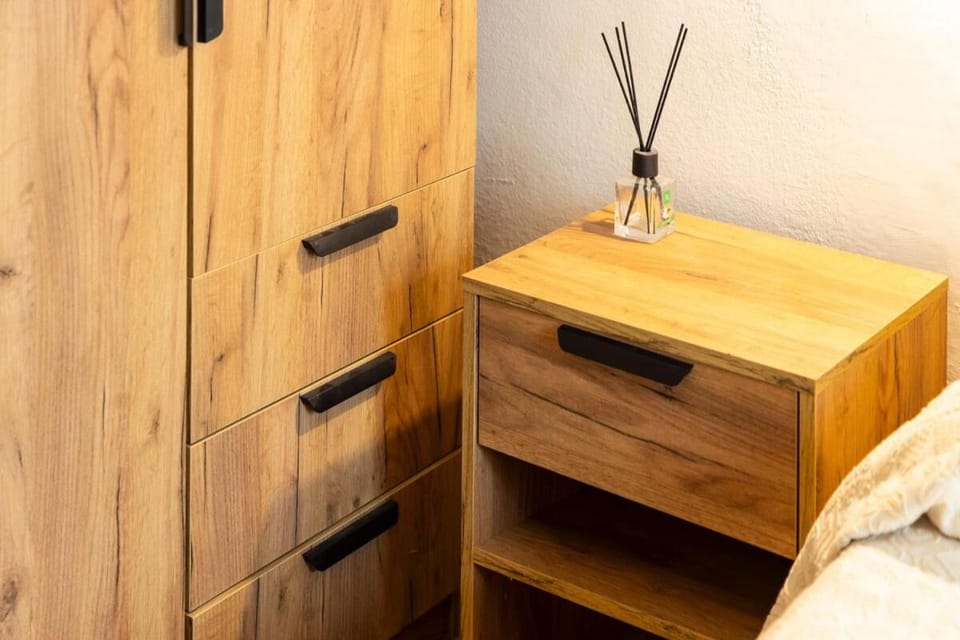 Cozy Sunset Room - Centro & Spiaggia a Piedi Apartment in Alghero