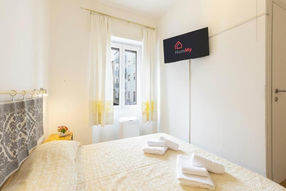 Cozy Sunset Room - Centro & Spiaggia a Piedi Apartment in Alghero
