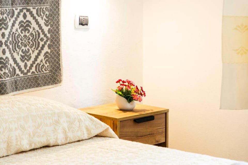 Cozy Sunset Room - Centro & Spiaggia a Piedi Apartment in Alghero