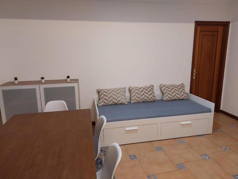 Aveiro atlantic house 2 Apartment in Aveiro