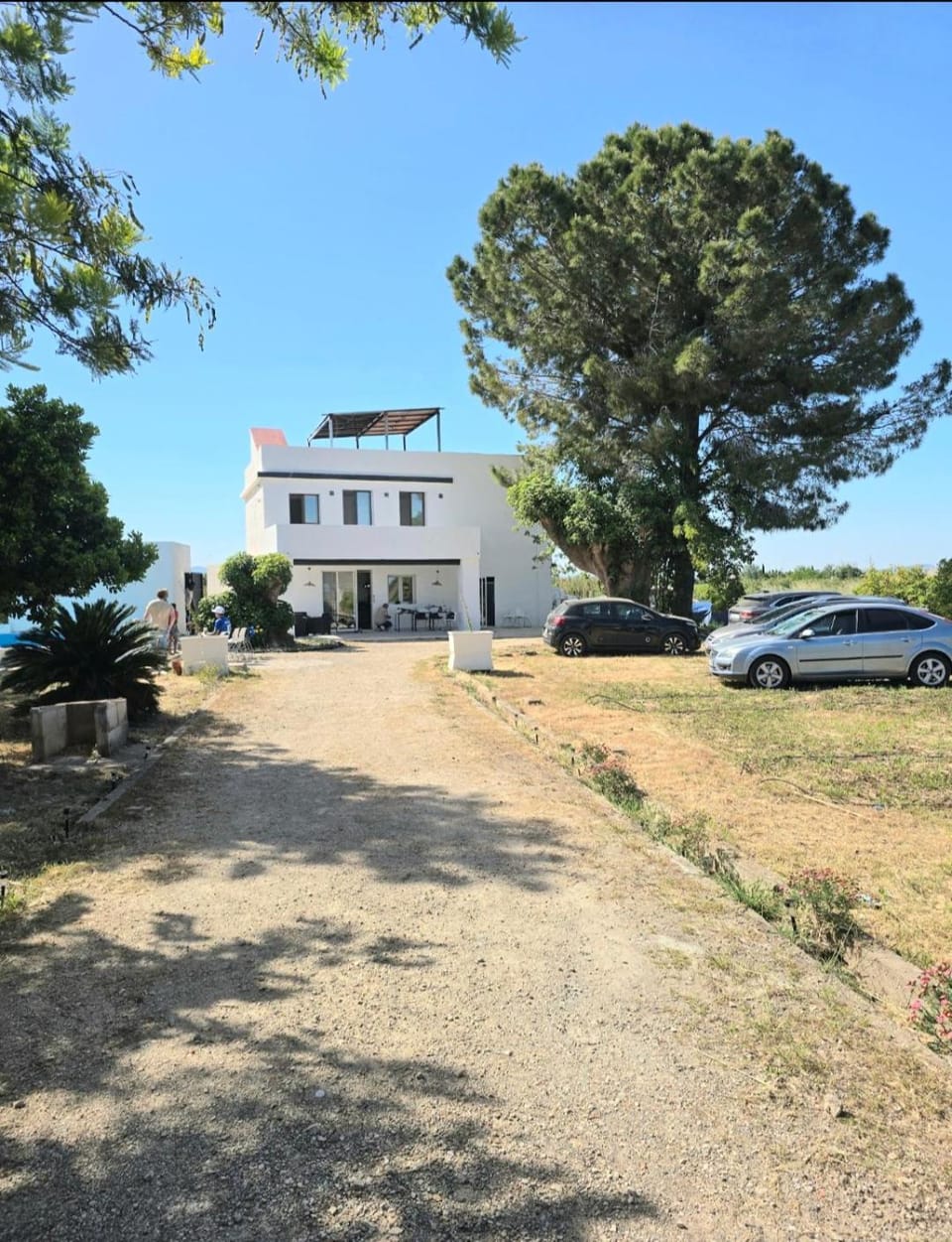 Villa Los Naranjos Villa in Valencian Community