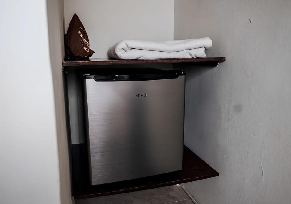 wardrobe, kitchen