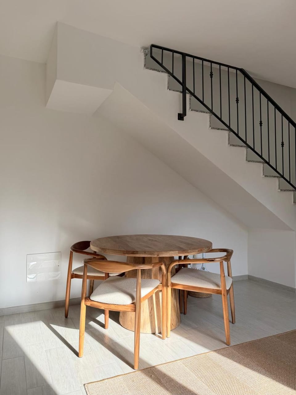 Casa Vista Blu - Villa con giardino House in Anzio