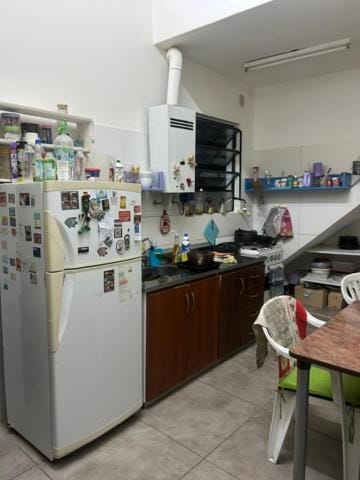 Principito Vacation rental in Buenos Aires