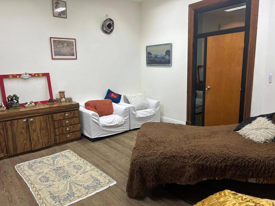 Principito Vacation rental in Buenos Aires