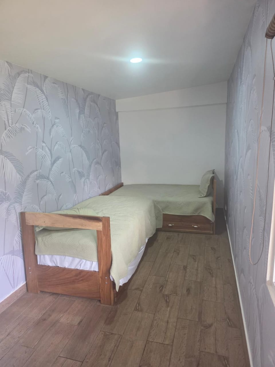 Harvestmoon Boutique Hotel Inn in La Libertad Department, El Salvador