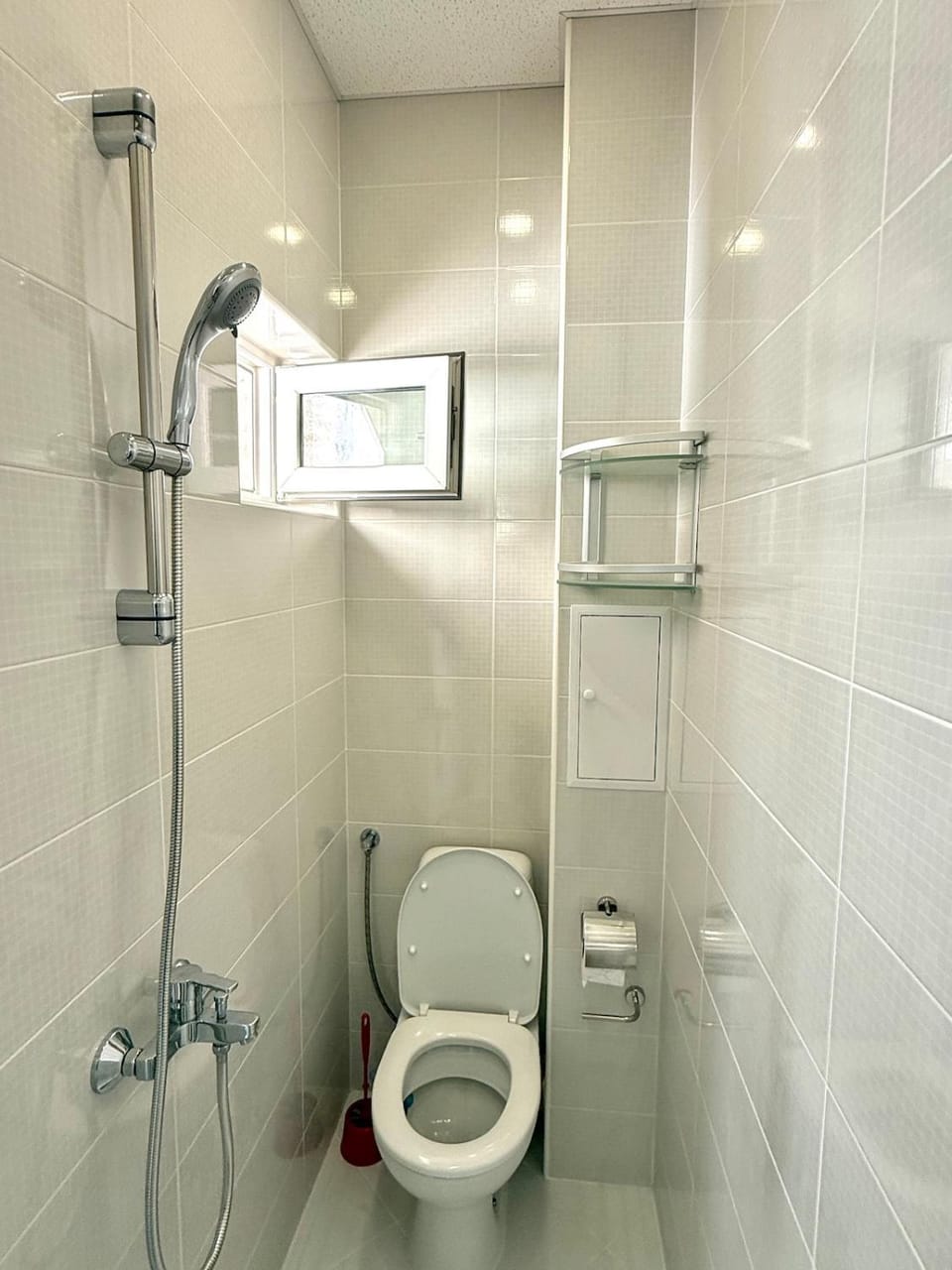 65 Central Apartment Apartment in Sofia