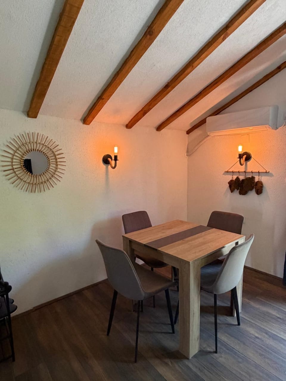 Irijak - Apartments on the river Apartment in Ohrid