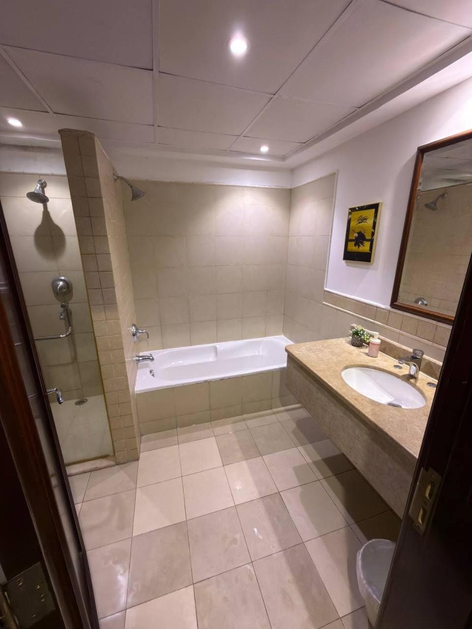 شاطئ المرجان Apartment in Makkah Province