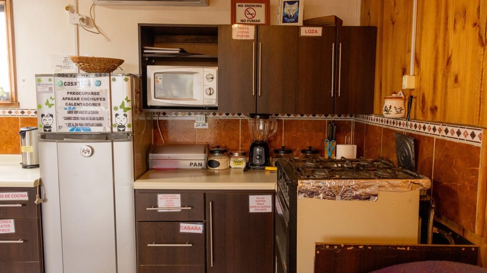 Coffee/tea facilities, Kitchen or kitchenette, oven