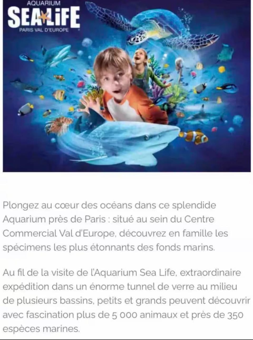 Maison spacieuse avec cour privée a 10 min Disney Villa in Île-de-France