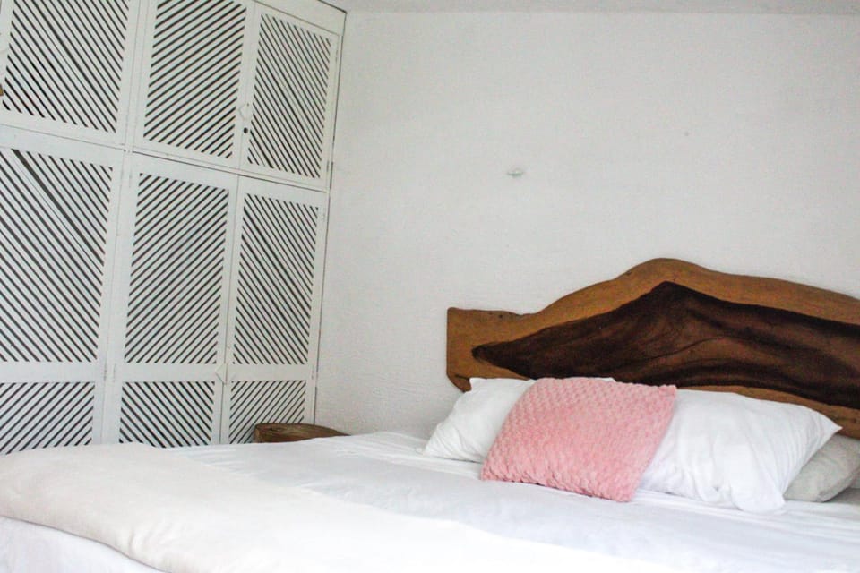 Suite Dreams Apartment in Cancun