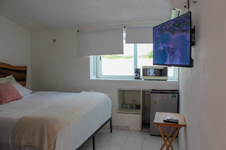 Suite Dreams Apartment in Cancun