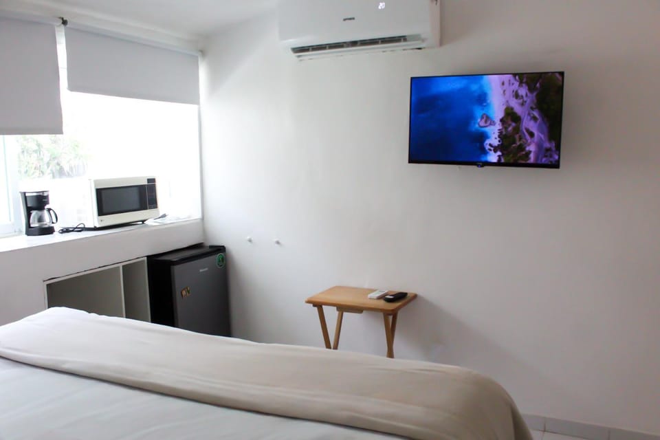 Suite Dreams Apartment in Cancun