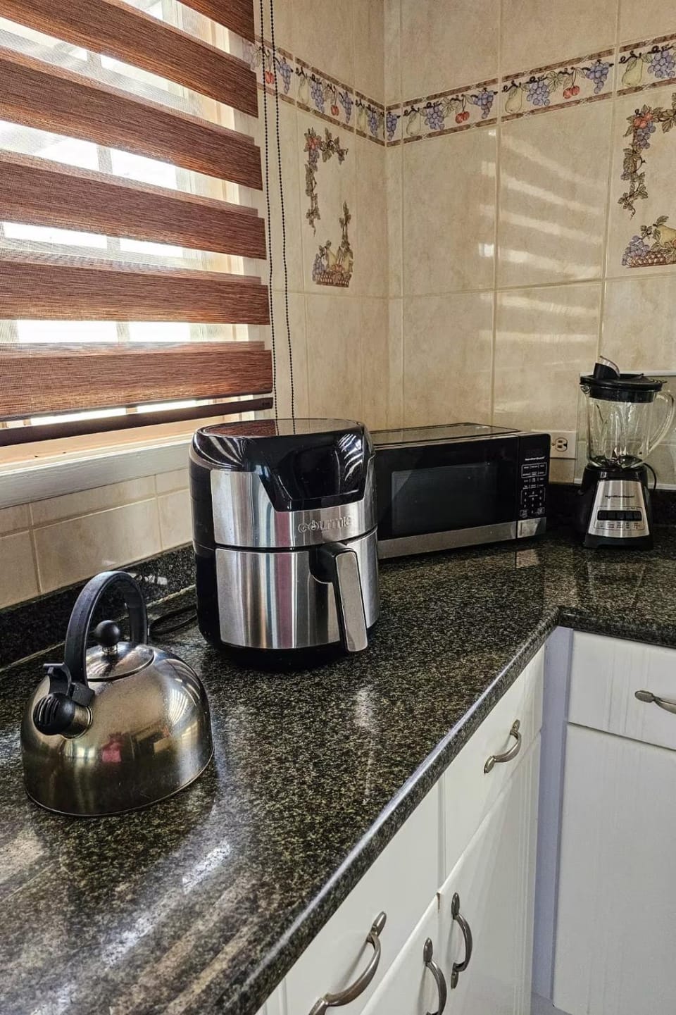 Dushi Aruba Villa Villa in Santa Cruz
