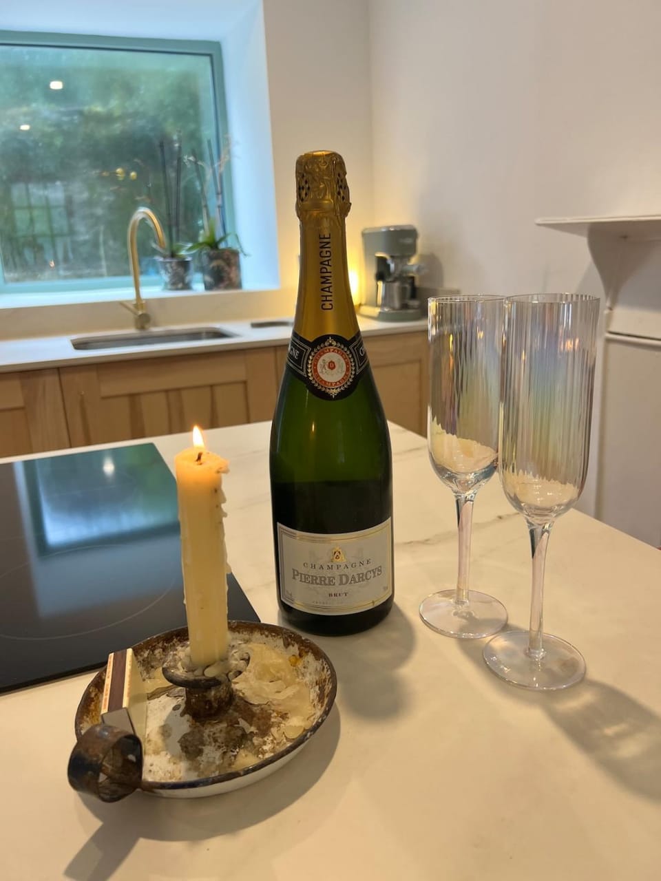 Forge Masters Cottage Luxury Cottage in Village House in County Kilkenny
