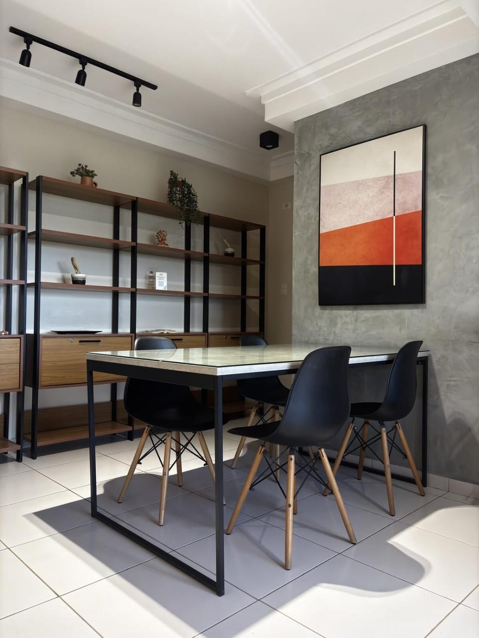 Bellenus - Varanda, Rede e Conforto Apartment in João Pessoa