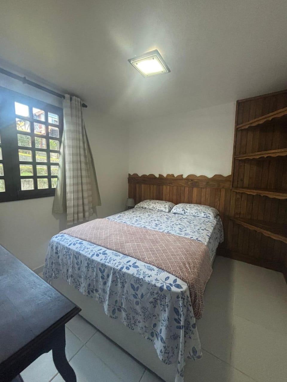 Chalé Suiço Bananeiras Chalet in State of Rio Grande do Norte, Brazil