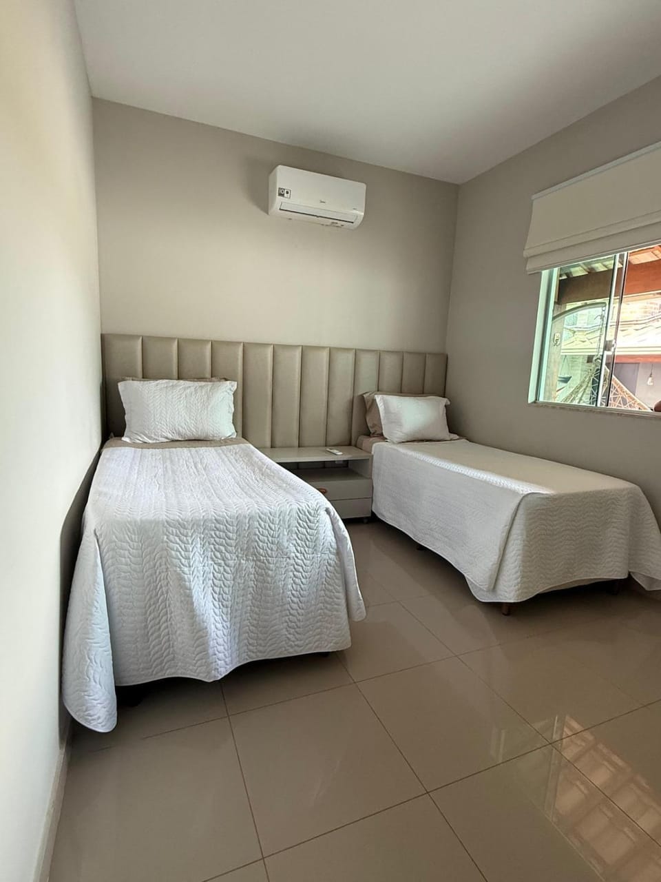 Sweet Home Away from yours House in Lagoa Santa