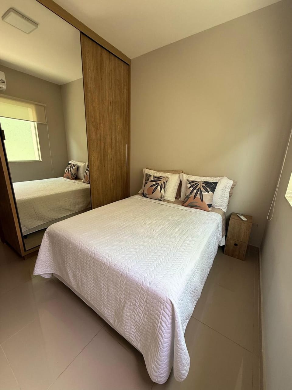 Sweet Home Away from yours House in Lagoa Santa