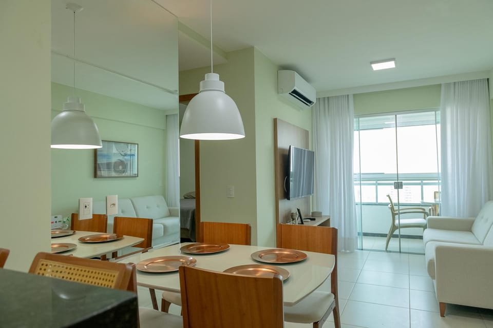 TV and multimedia, Living room, Seating area, air conditioner