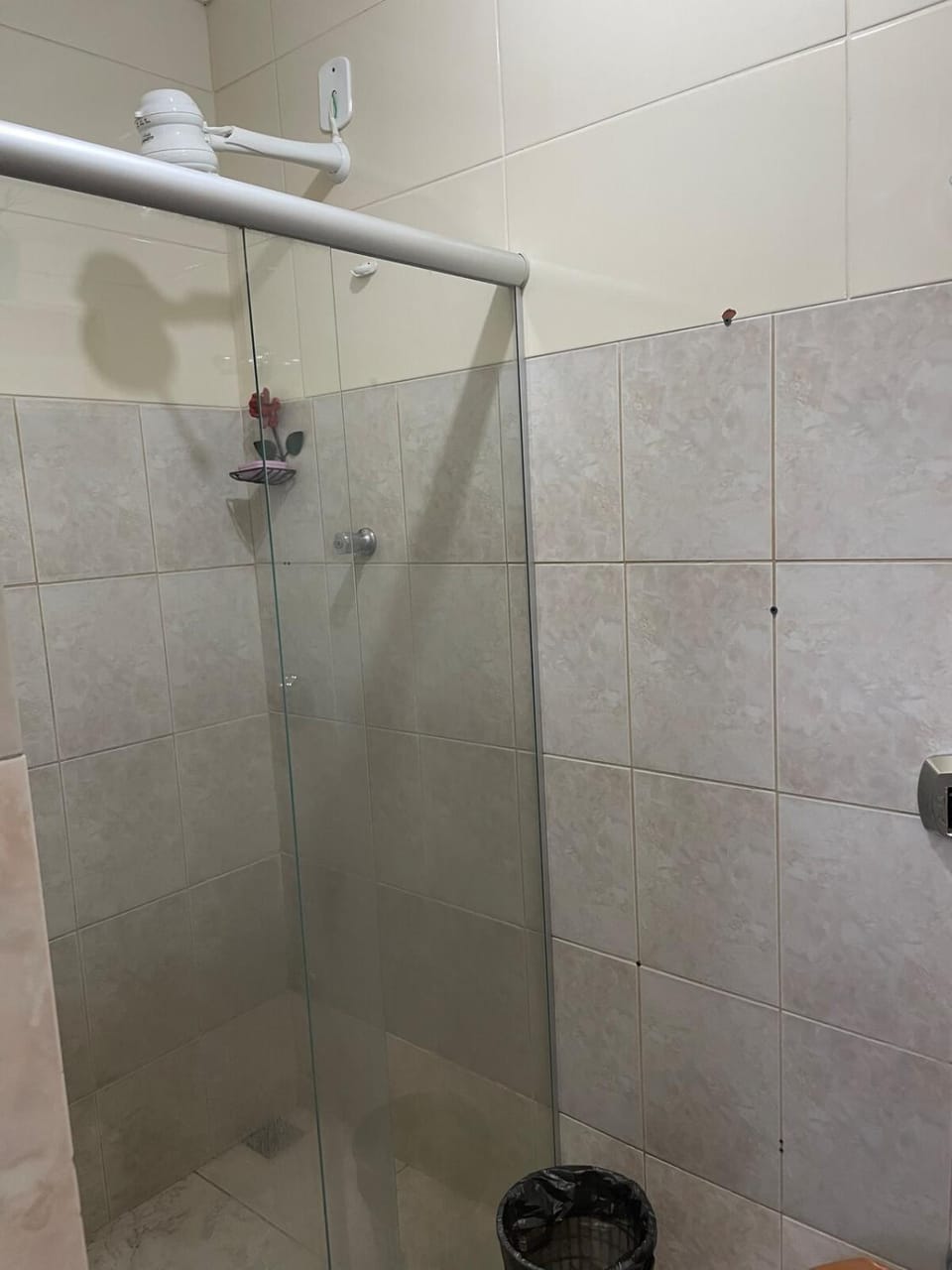 Apartamento - Vila Isa Apartment in Governador Valadares
