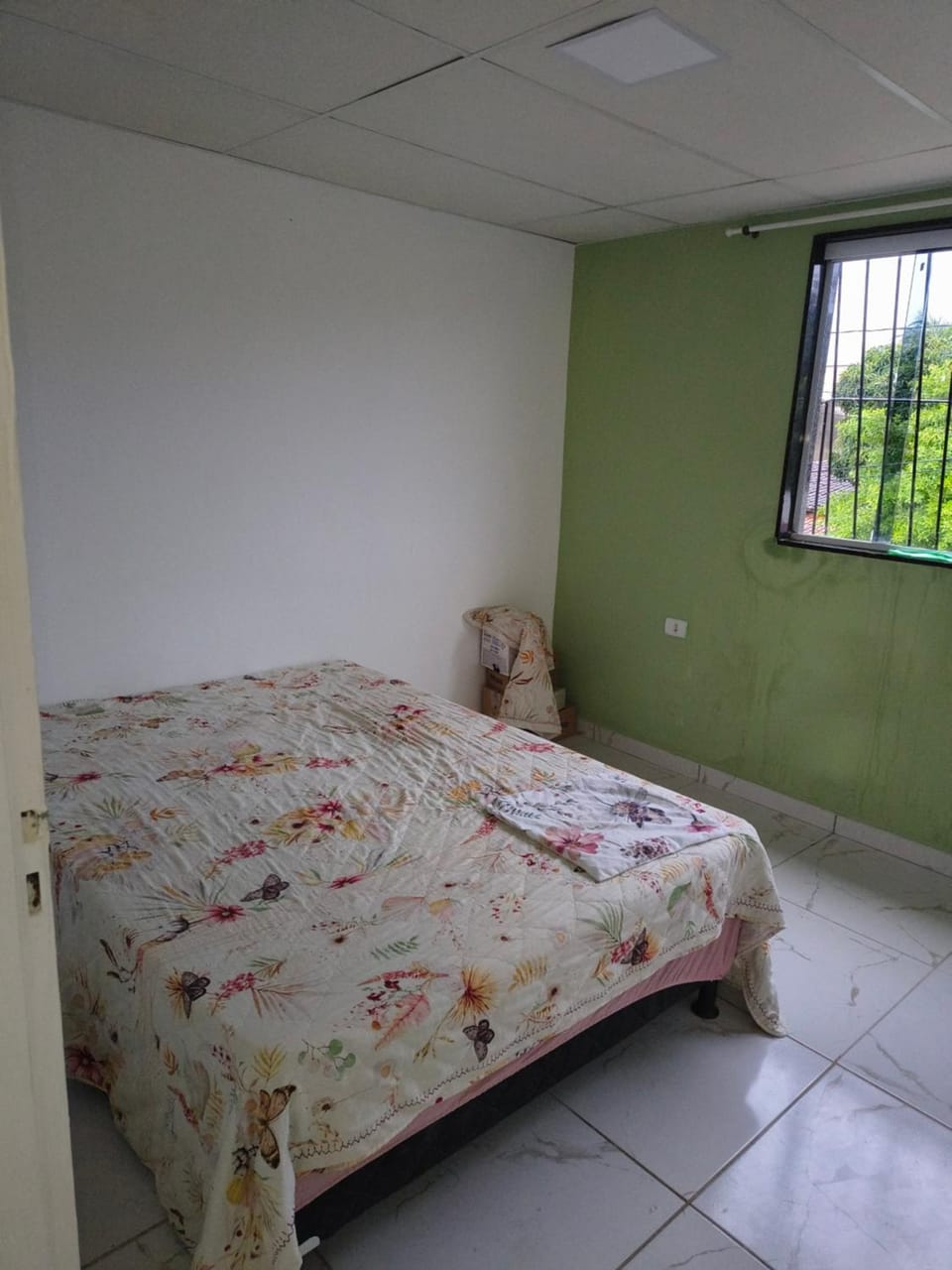 Apt Maktub Apartment in Cabo de Santo Agostinho