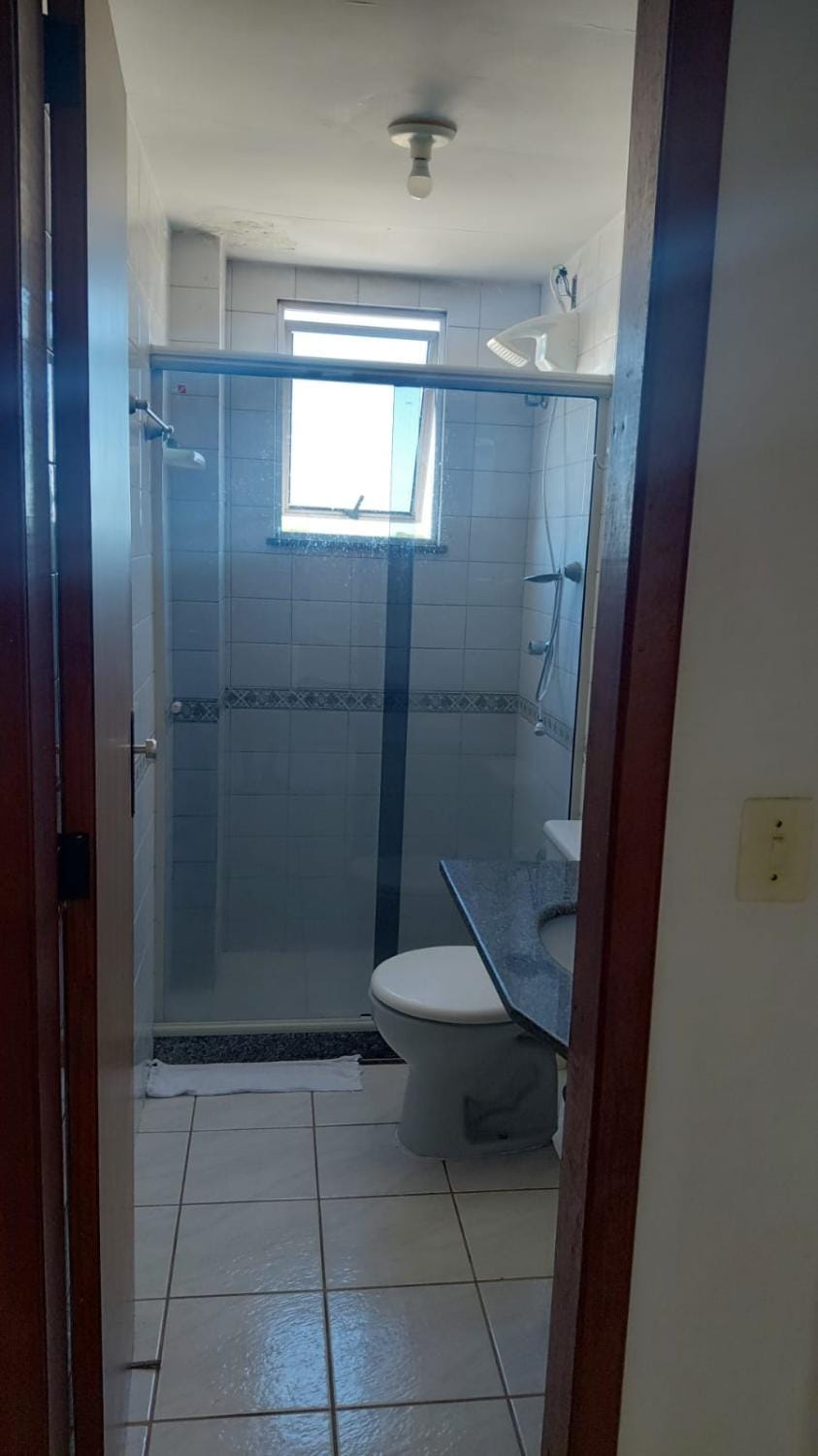 Braga 401 Apartment in Cabo Frio