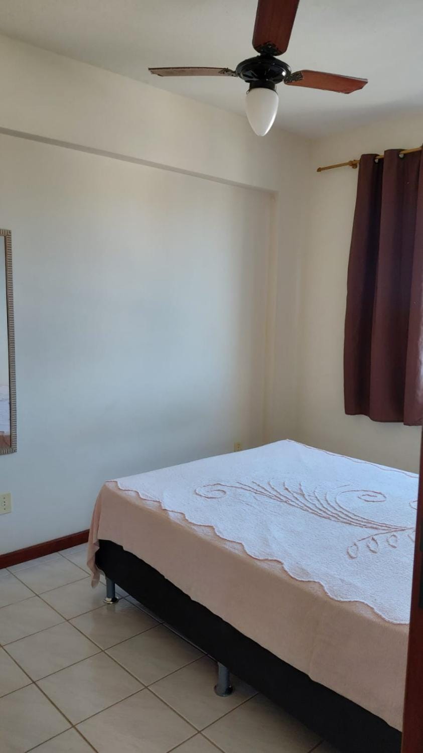 Braga 401 Apartment in Cabo Frio