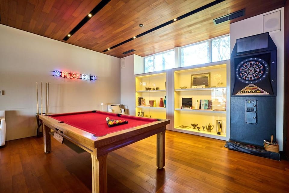 奥富士レイクサイド Villa in Japan