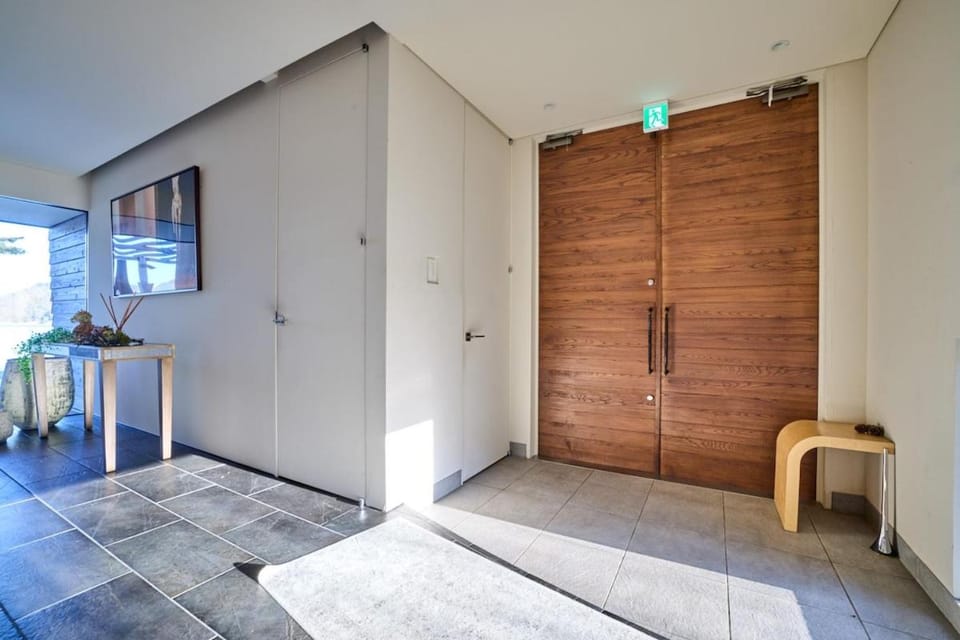 奥富士レイクサイド Villa in Shizuoka Prefecture